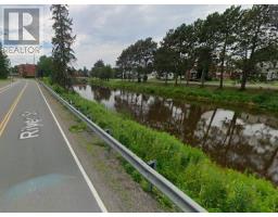 287 River St, Thessalon, ON P0R1L0 Photo 3