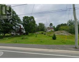 287 River St, Thessalon, ON P0R1L0 Photo 4