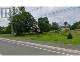 287 River St, Thessalon, ON P0R1L0 Photo 5