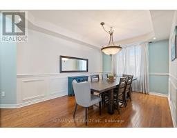 Primary Bedroom - 31 Buxton Lane, Clarington, ON L1C0J9 Photo 5