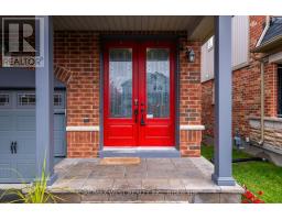 Great room - 31 Buxton Lane, Clarington, ON L1C0J9 Photo 3