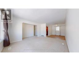 Kitchen - 424 Bonita Crescent, Richmond Hill, ON L4C3N1 Photo 5