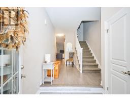 1121 Meadowood Street, Fort Erie, ON L2A0C1 Photo 2