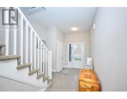 1121 Meadowood Street, Fort Erie, ON L2A0C1 Photo 3