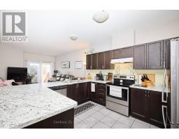 1121 Meadowood Street, Fort Erie, ON L2A0C1 Photo 4