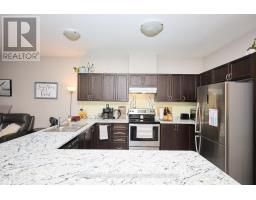 1121 Meadowood Street, Fort Erie, ON L2A0C1 Photo 5