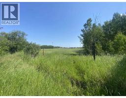 Lot 2 N Alcan Street, Fort St John, BC V0C1C0 Photo 4