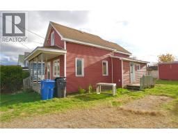 Bedroom - 1520 St Mary Avenue, Bathurst, NB E2A2E3 Photo 2