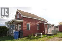 Kitchen - 1520 St Mary Avenue, Bathurst, NB E2A2E3 Photo 4
