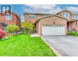 Dining room - 220 Kingsbridge Garden Circle, Mississauga, ON L5R1L3 Photo 2