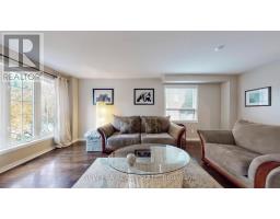 Primary Bedroom - 496 Delphine Drive, Burlington, ON L7L6W8 Photo 4