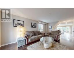 Bedroom 2 - 496 Delphine Drive, Burlington, ON L7L6W8 Photo 5