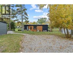 Living room - 981 County Rd 2 Unit 711, Lakeshore, ON N8L1B4 Photo 3