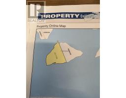 0 Round Island Estmere, Estmere, NS B0E1T0 Photo 2