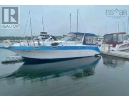 0 Round Island Estmere, Estmere, NS B0E1T0 Photo 5