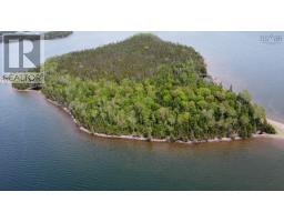 0 Round Island Estmere, Estmere, NS B0E1T0 Photo 3