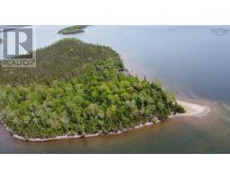 0 Round Island Estmere, Estmere, NS B0E1T0 Photo 4