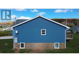 Kitchen - 11 Brynlees Lane, Mabou, NS B0E1X0 Photo 3