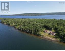 Bedroom - 761 Stoney Point Road, Stoney Point, NS B0E2K0 Photo 3
