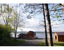 Bath (# pieces 1-6) - 761 Stoney Point Road, Stoney Point, NS B0E2K0 Photo 5