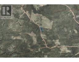 Cameron Road, Orangedale, NS B0E2K0 Photo 2