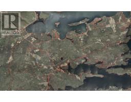 Cameron Road, Orangedale, NS B0E2K0 Photo 3