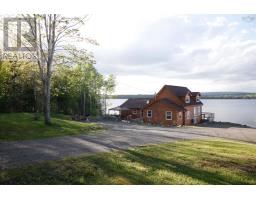 Ensuite (# pieces 2-6) - 761 Stoney Point Road, Stoney Point, NS B0E2K0 Photo 4