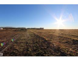 53425 Rge Road 273, Rural Parkland County, AB T7X3R9 Photo 4