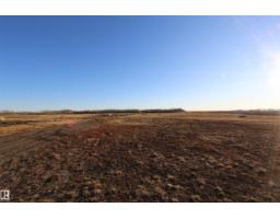 53425 Rge Road 273, Rural Parkland County, AB T7X3R9 Photo 2