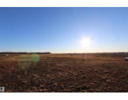 53425 Rge Road 273, Rural Parkland County, AB T7X3R9 Photo 3