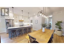 Pantry - 1 35 Wideman Boulevard, Guelph, ON N1E7L8 Photo 3