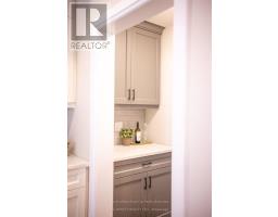 Primary Bedroom - 1 35 Wideman Boulevard, Guelph, ON N1E7L8 Photo 4