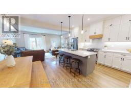 Bedroom 2 - 1 35 Wideman Boulevard, Guelph, ON N1E7L8 Photo 5