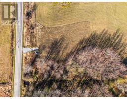 3522 Holleford Road, Frontenac, ON K0H1W0 Photo 3