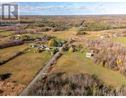 3522 Holleford Road, Frontenac, ON K0H1W0 Photo 4