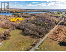 3522 Holleford Road, Frontenac, ON K0H1W0 Photo 5