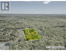 41 Stonehedge Road, Image 2