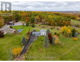 Bathroom - 617 Tuftsville Road, Stirlingrawdon, ON K0K3E0 Photo 2