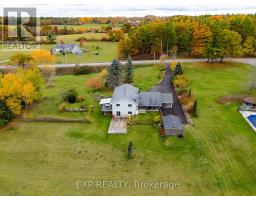 Other - 617 Tuftsville Road, Stirlingrawdon, ON K0K3E0 Photo 3