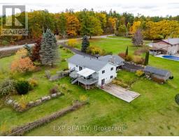Other - 617 Tuftsville Road, Stirlingrawdon, ON K0K3E0 Photo 4