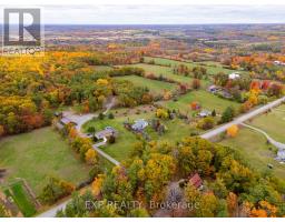 Living room - 617 Tuftsville Road, Stirlingrawdon, ON K0K3E0 Photo 5