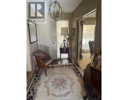 Utility room - 320 Victoria Avenue North, Chatham, ON N7L2A9 Photo 2