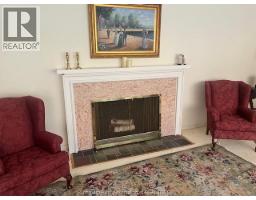 Bedroom - 320 Victoria Avenue North, Chatham, ON N7L2A9 Photo 5