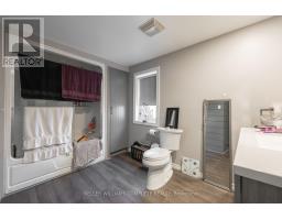 5416 Beach Road, Image 2