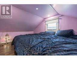 5416 Beach Road, Image 3