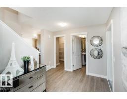 Kitchen - 203 Savoy Cr, Sherwood Park, AB T8H1A8 Photo 3