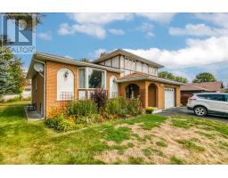 1688 Richard Street, Greater Sudbury, ON P3N1H2 Photo 2