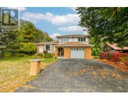 1688 Richard Street, Greater Sudbury, ON P3N1H2 Photo 4