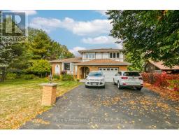 1688 Richard Street, Greater Sudbury, ON P3N1H2 Photo 5