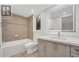 Primary Bedroom - 43 Horton Street, Ajax, ON L1Z1E3 Photo 5